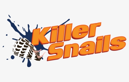 Killer Snails Logo, HD Png Download, Free Download