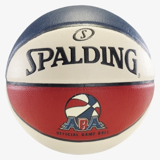 Transparent Basketball Ball Png - Soccer Ball, Png Download, Free Download