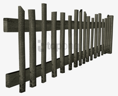 Free Png Fence Png Png Image With Transparent Background - All To All Png, Png Download, Free Download