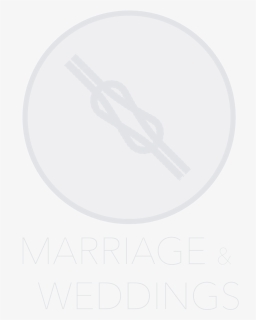 Marriage - Poster, HD Png Download, Free Download