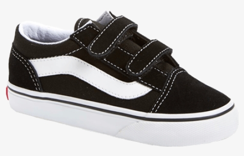 Skate Shoe, HD Png Download, Free Download