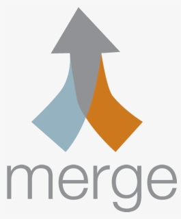 Marriage-merge - Graphic Design, HD Png Download, Free Download