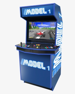 Console Metadata - Game Arcade Png, Transparent Png, Free Download
