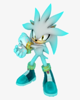 Transparent Sega Png - Sonic At The Olympic Winter, Png Download, Free Download