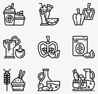 Call Center Icon Free, HD Png Download, Free Download