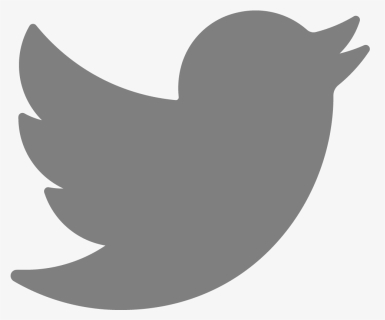 Twitter Logo Black Png Images Free Transparent Twitter Logo Black Download Kindpng