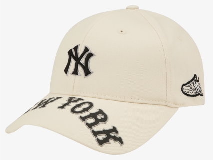 Ny Hat Png - Gorras New Era Yankees - 600x338 PNG Download - PNGkit