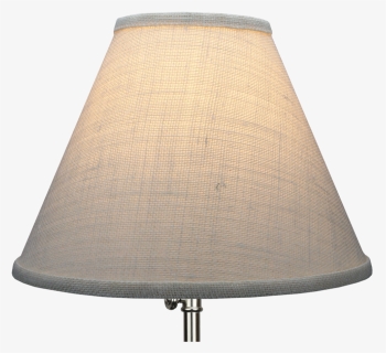 Off White , Png Download - Lampshade, Transparent Png - kindpng