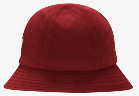 Beanie, HD Png Download, Free Download