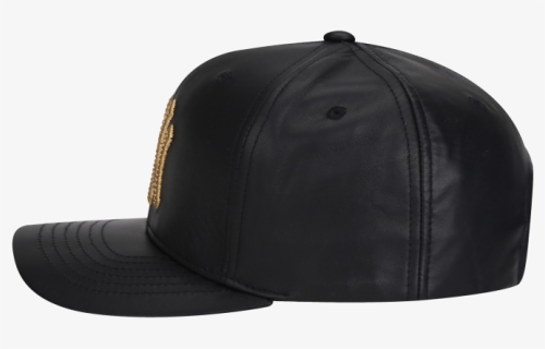 Baseball Cap, HD Png Download, Free Download