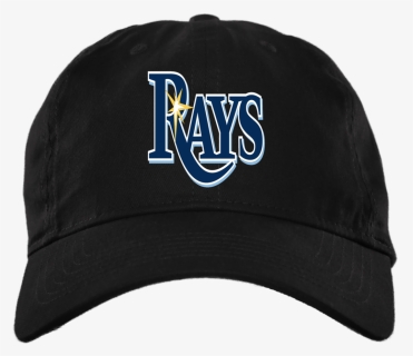 Baseball Cap, HD Png Download, Free Download