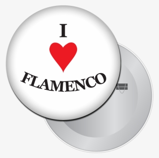Transparent Back Button Png - Love Flamenco, Png Download, Free Download