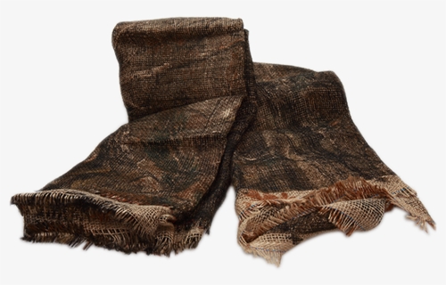 Wool, HD Png Download, Free Download