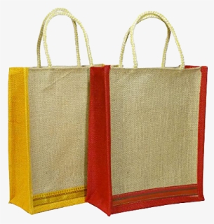 Tote Bag, HD Png Download, Free Download