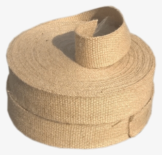 Transparent Jute Rolls Png, Png Download, Free Download