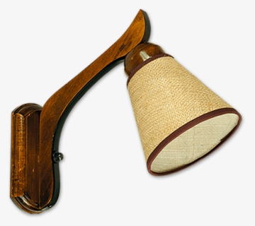 Wood, HD Png Download, Free Download