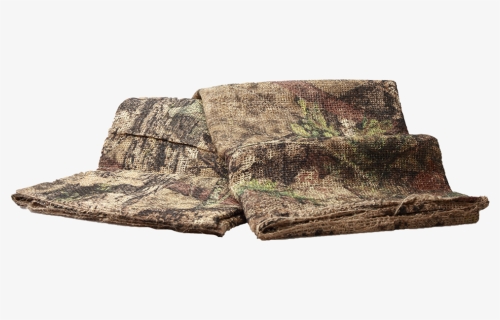 Wool, HD Png Download, Free Download