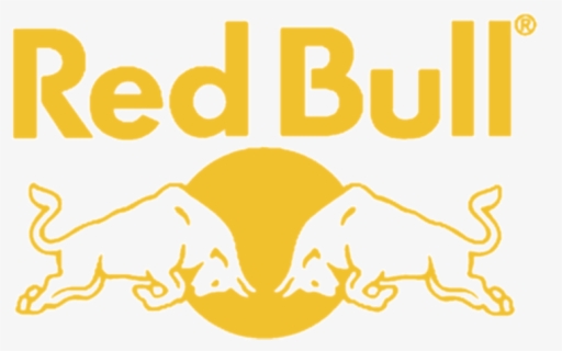 Redbull - Graphic Design, HD Png Download, Free Download