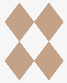 Illustration, HD Png Download, Free Download