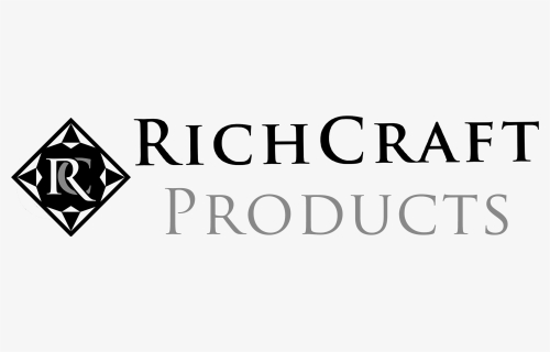 Black-and-white, HD Png Download, Free Download