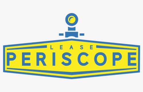 Logo Design By Tonybishop For This Project - Graphics, HD Png Download, Free Download
