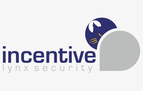 Incentive Lynx Security, HD Png Download, Free Download