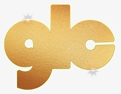 Goldie Lookin Chain Logo, HD Png Download, Free Download