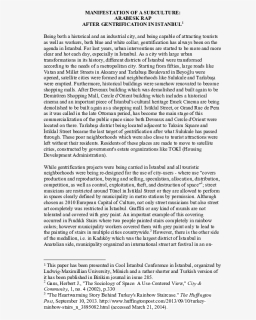 Document, HD Png Download, Free Download