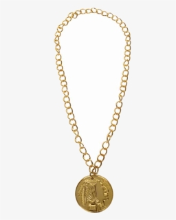 Necklace, HD Png Download, Free Download