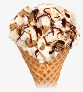 No Oven Png - Cold Stone Creamery, Transparent Png, Free Download