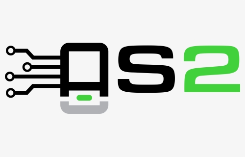 As2 Electronics - Imalent Ms18, HD Png Download, Free Download