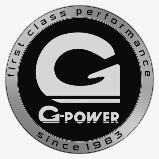 Circle, HD Png Download, Free Download