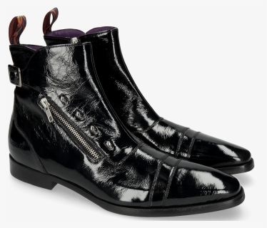 Chelsea Boot, HD Png Download, Free Download