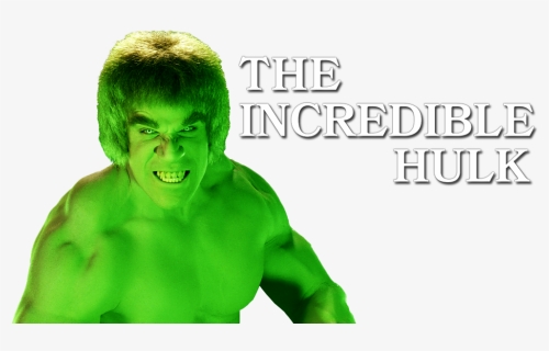 Transparent Hulk Png - Hulk, Png Download, Free Download