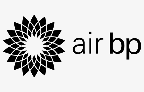 Air Bp Logo Png Transparent - São Paulo Zoo, Png Download, Free Download