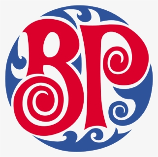 Bp Logo Png Photo Background - Boston Pizza Logo Png, Transparent Png, Free Download