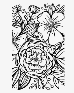 Casetify Iphone Art Design Illustration Cool Wallpaper - Illustration, HD Png Download, Free Download