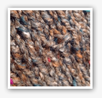 Img 2011 - Thread, HD Png Download, Free Download
