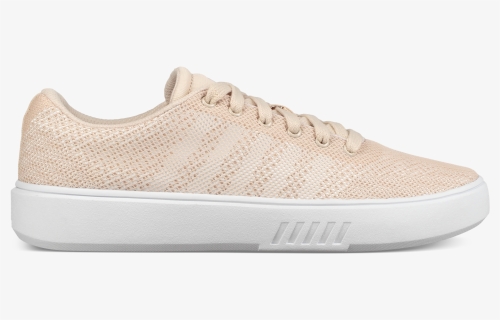 95794 225 M - Sneakers, HD Png Download, Free Download