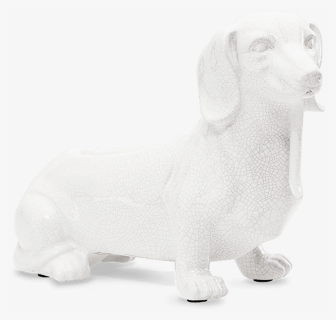 Dachshund Scentsy Warmer, HD Png Download, Free Download