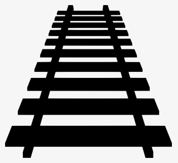 Low Ground Railroad Crossing, HD Png Download, Free Download