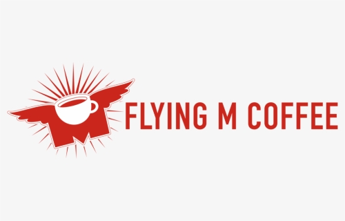 Flying Money Png, Transparent Png, Free Download