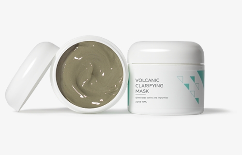 Ofra Volcanic Clarifying Mask, HD Png Download, Free Download