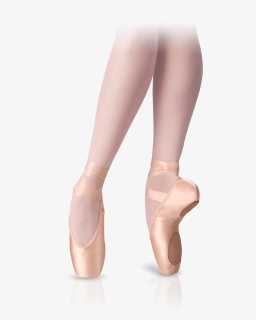 Pointe Shoe Png, Transparent Png, Free Download