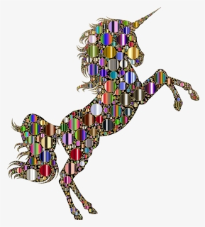 Graphic Design,fictional Character,horse, HD Png Download, Free Download