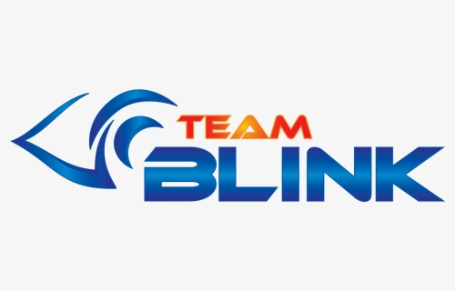 Bing Logo Transparent Background Image Freepngimagescom - F1 In Schools Team, Png Download, Free Download