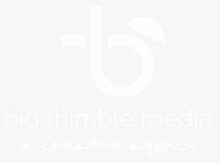 Aboutour Workplansblogcontact Bing Logo White - Dining Guide, HD Png Download, Free Download