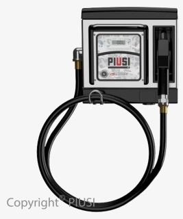 Piusi Cube B Smart - Piusi, HD Png Download, Free Download