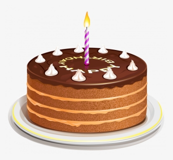 Best Free Cake Png - Birthday Cake Png Transparent, Png Download, Free Download