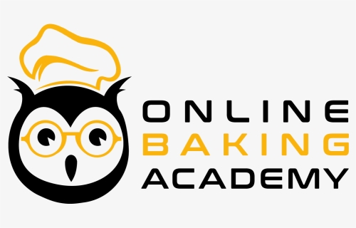 Online Baking Academy - Taca Airlines, HD Png Download, Free Download